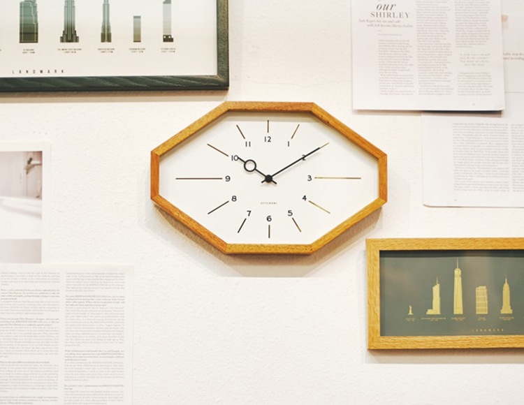 f648_サムネ画像