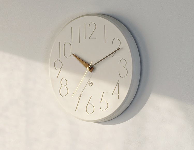 f659_サムネ画像