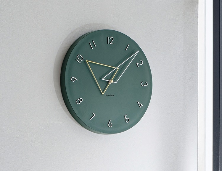 f661_サムネ画像