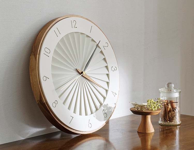 f662_サムネ画像