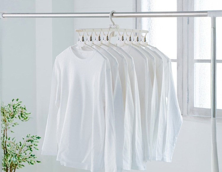 f732_サムネ画像