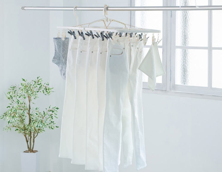 f733_サムネ画像