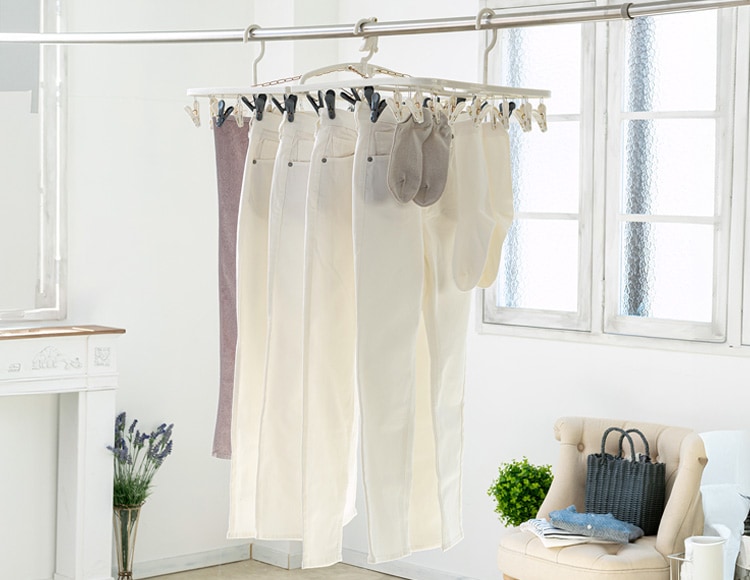 f734_サムネ画像