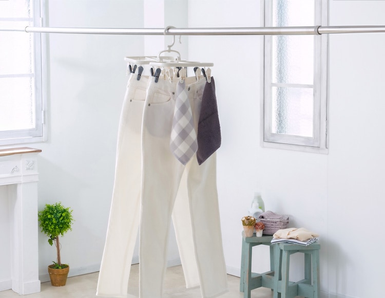 f736_サムネ画像