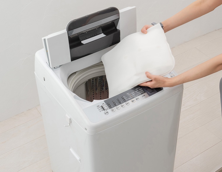 f738_サムネ画像