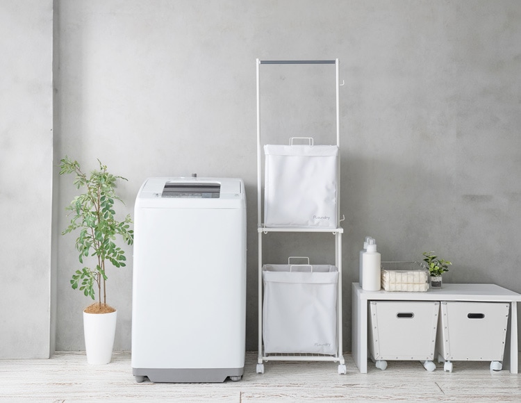 f742_サムネ画像