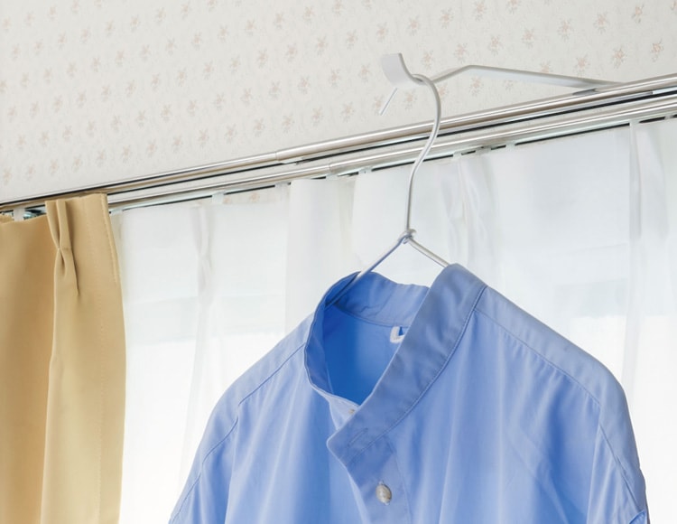 f743_サムネ画像