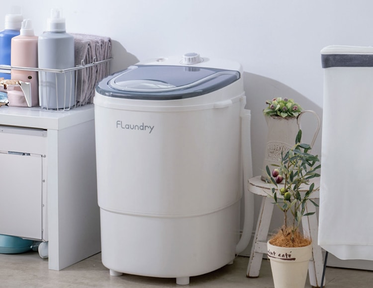 f744_サムネ画像