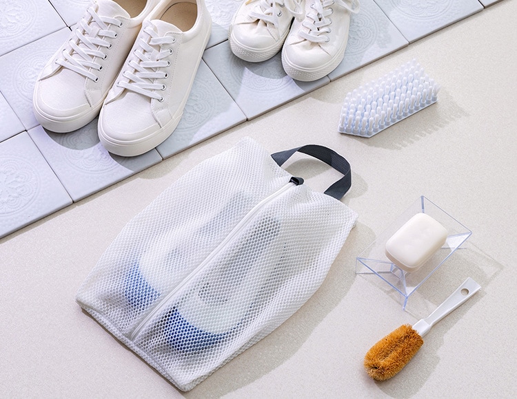 f745_サムネ画像