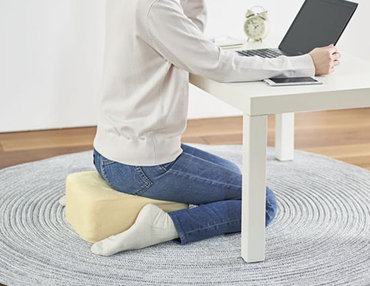 f756_サムネ画像