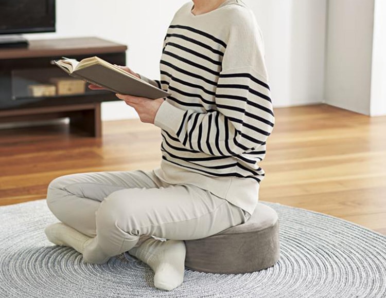 f757_サムネ画像