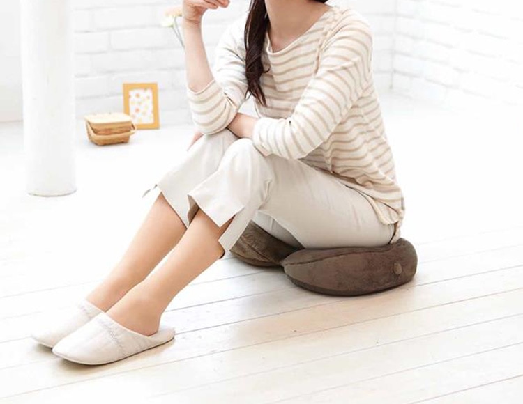 f758_サムネ画像