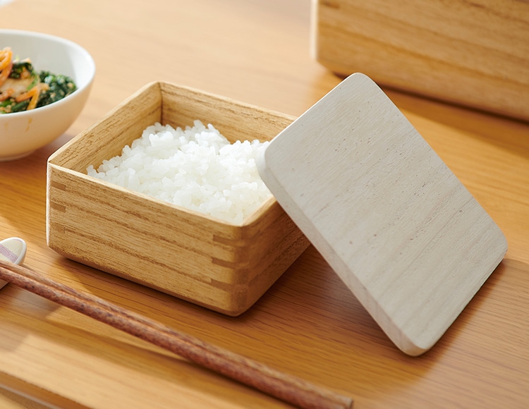 f775_サムネ画像