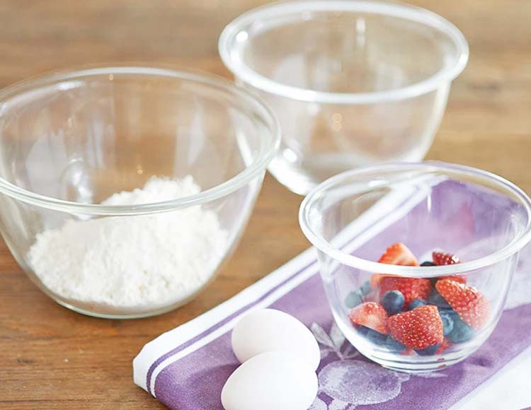 f782_サムネ画像