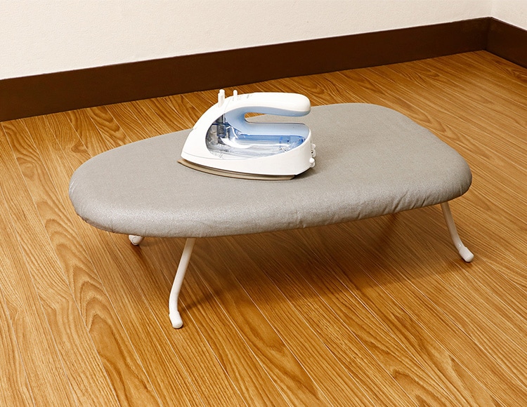 f825_サムネ画像