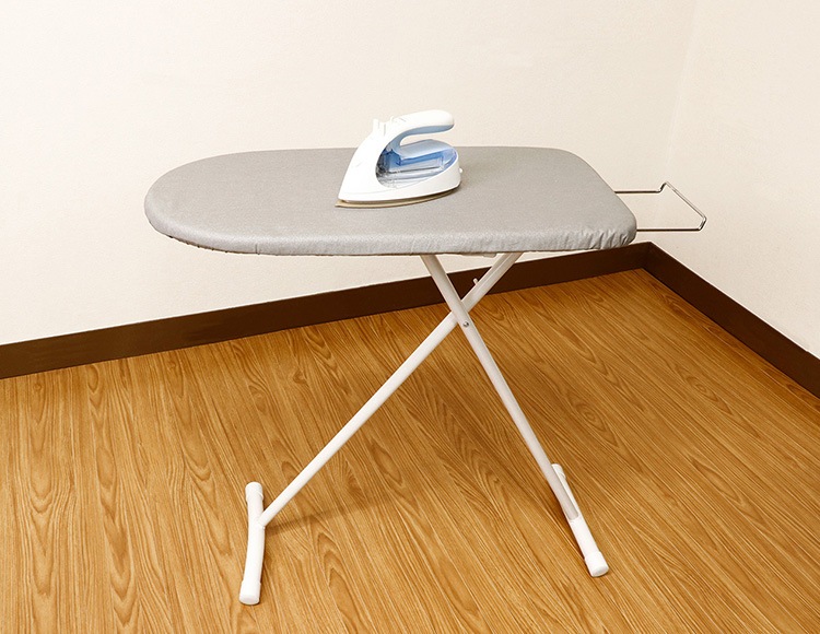 f826_サムネ画像