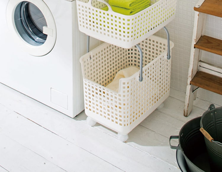 f834_サムネ画像