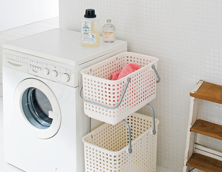 f837_サムネ画像