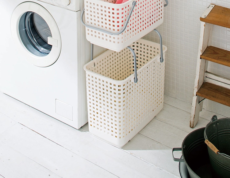 f838_サムネ画像