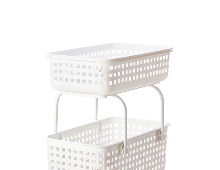 f839_サムネ画像