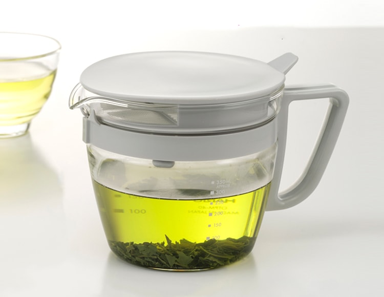 f915_サムネ画像