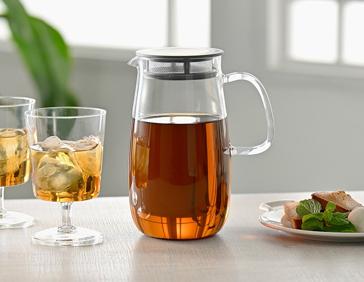 f916_サムネ画像