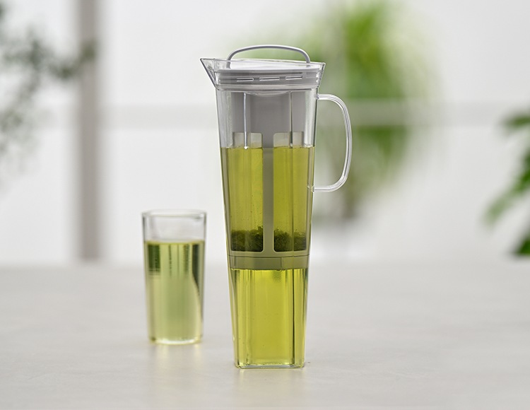 f917_サムネ画像