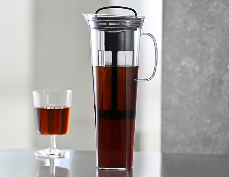 f918_サムネ画像