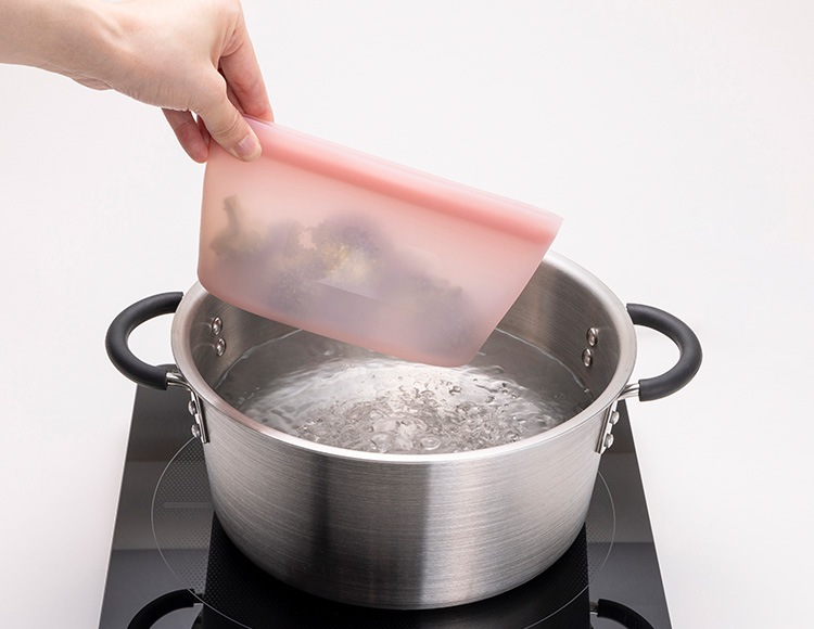 f925_サムネ画像