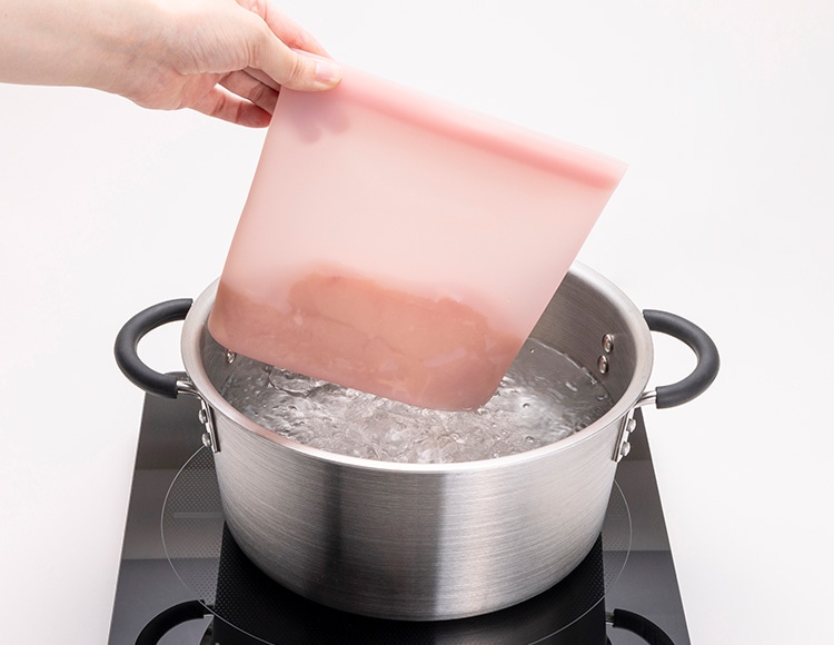 f926_サムネ画像