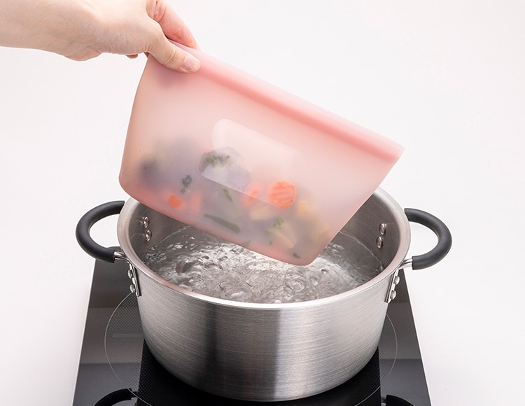 f927_サムネ画像