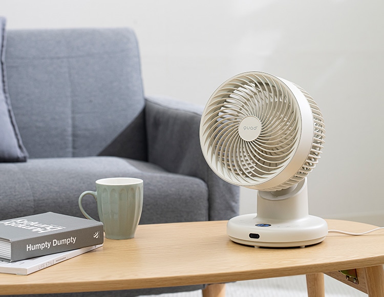 f944_サムネ画像