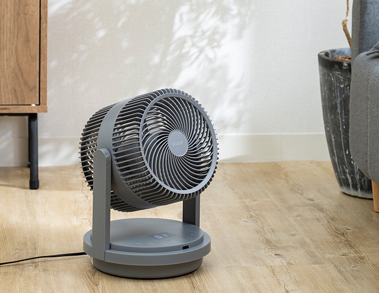 f945_サムネ画像