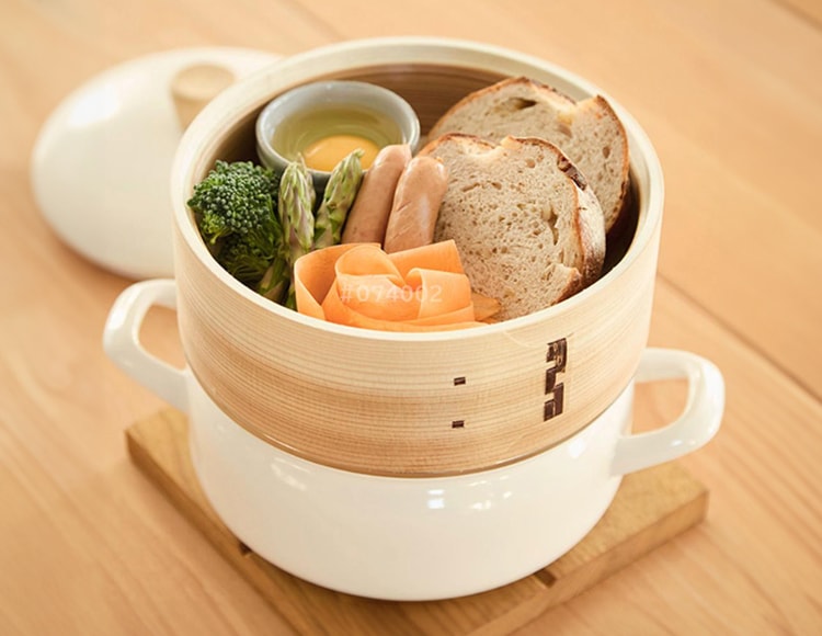 f965_サムネ画像