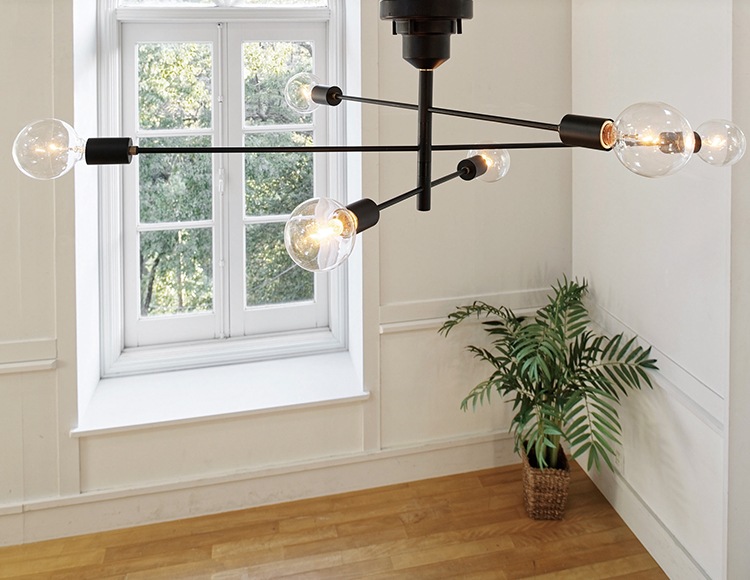 f995_サムネ画像