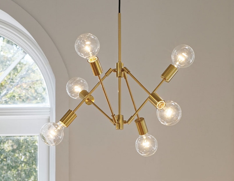 f997_サムネ画像