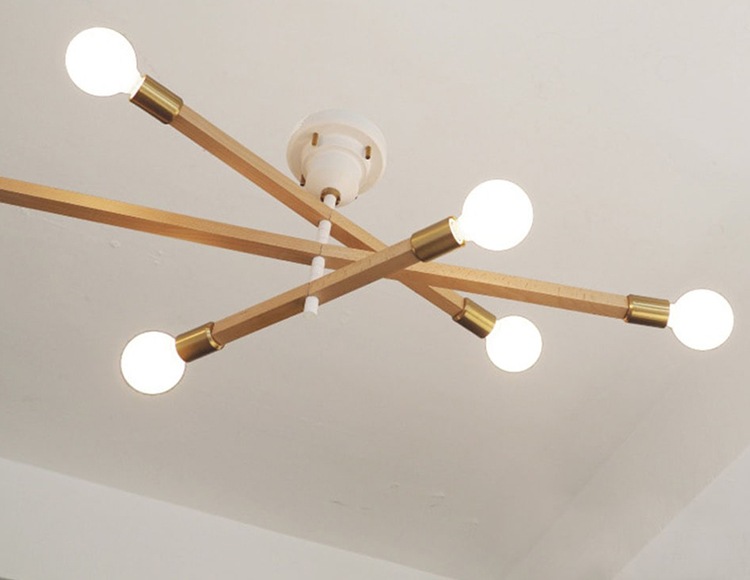 f999_サムネ画像