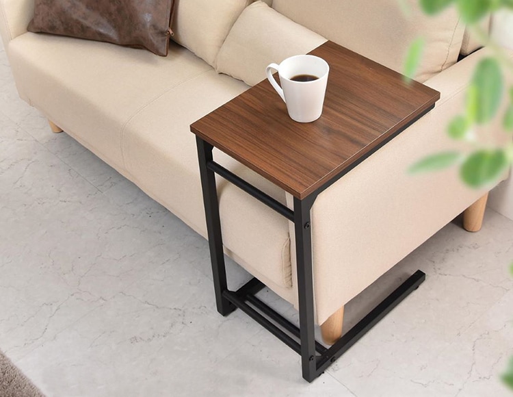 fb-099_サムネ画像