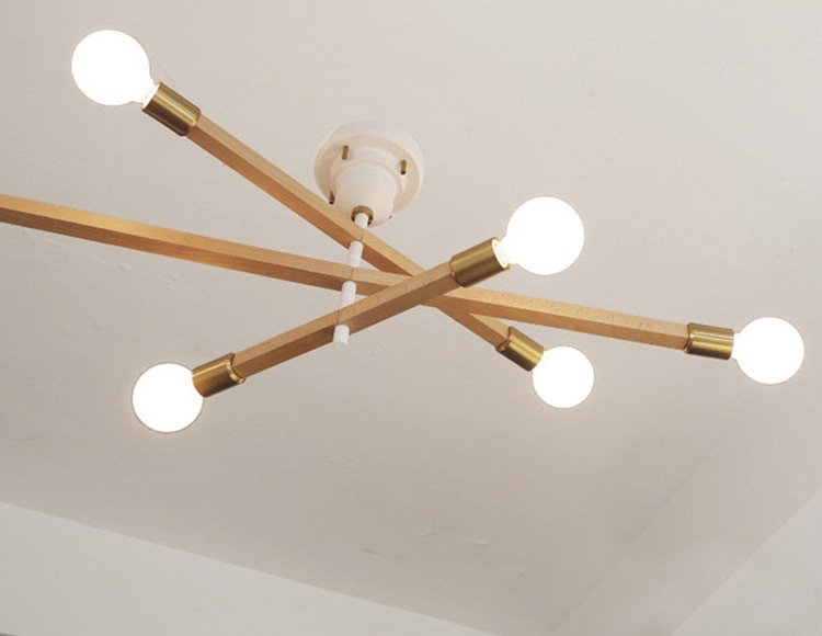 g002_サムネ画像