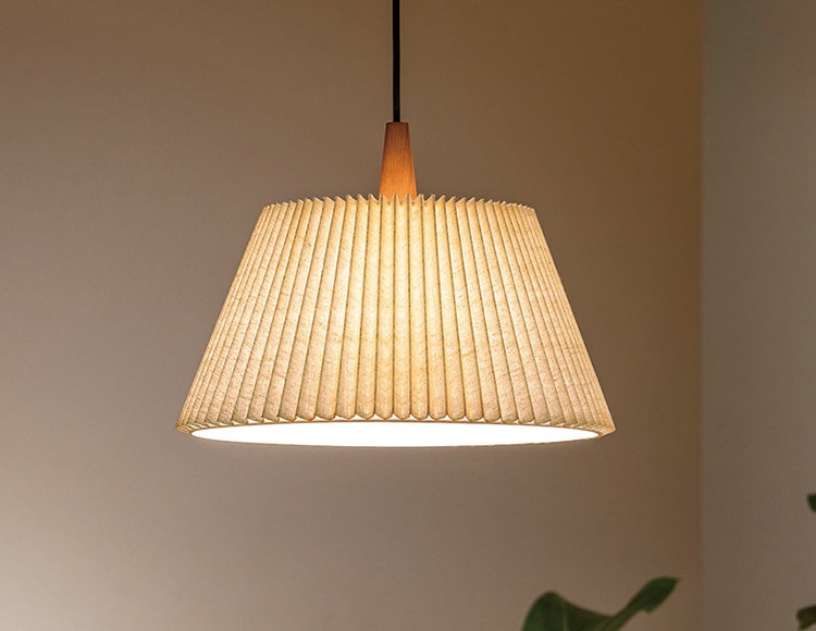 g005_サムネ画像