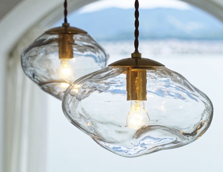 g010_サムネ画像