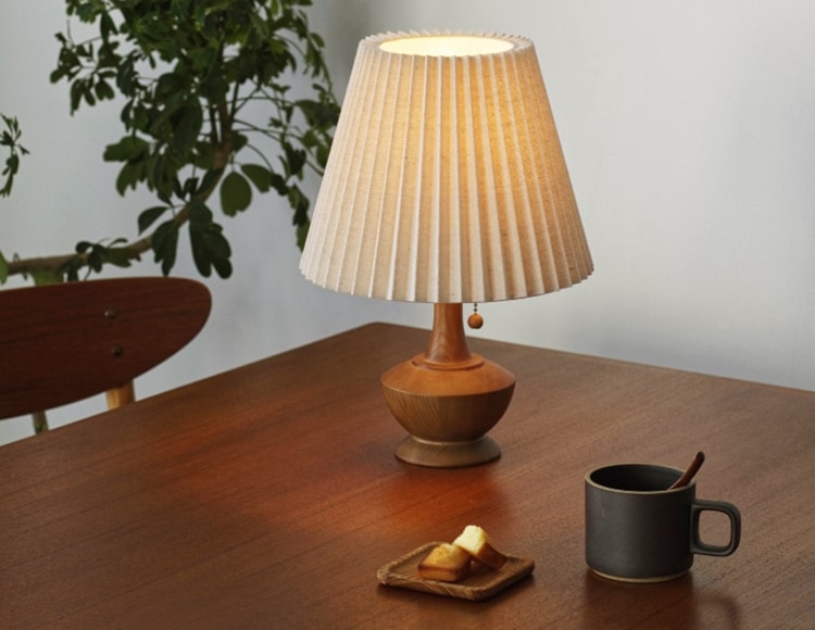 g012_サムネ画像