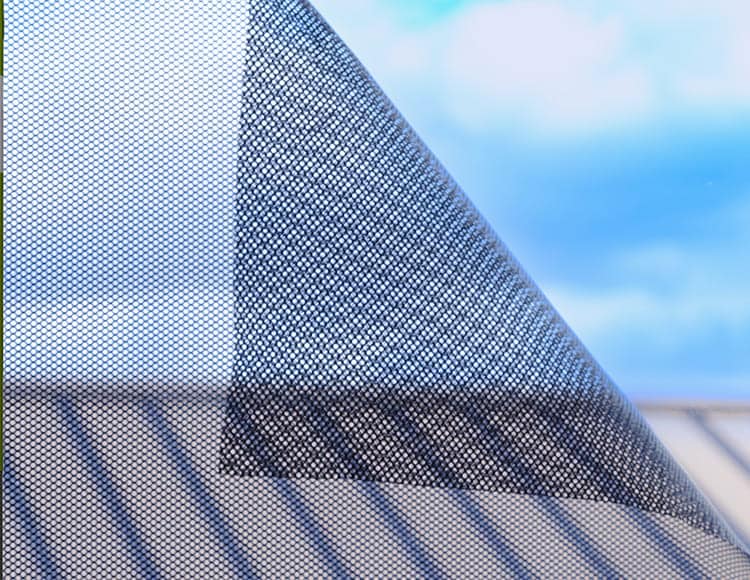 g024_サムネ画像