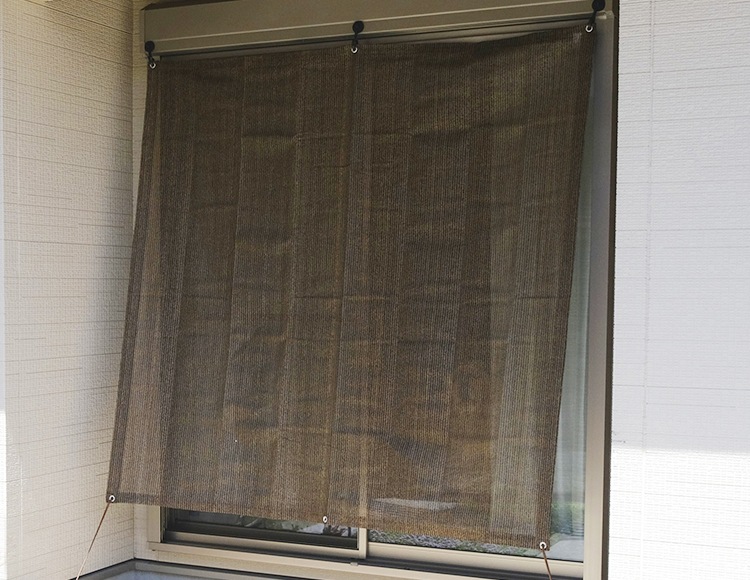 g027_サムネ画像