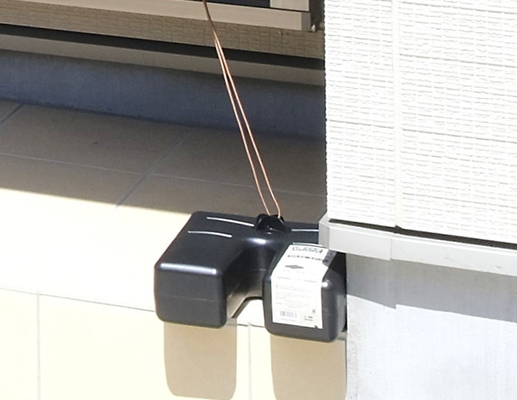 g028-2_サムネ画像