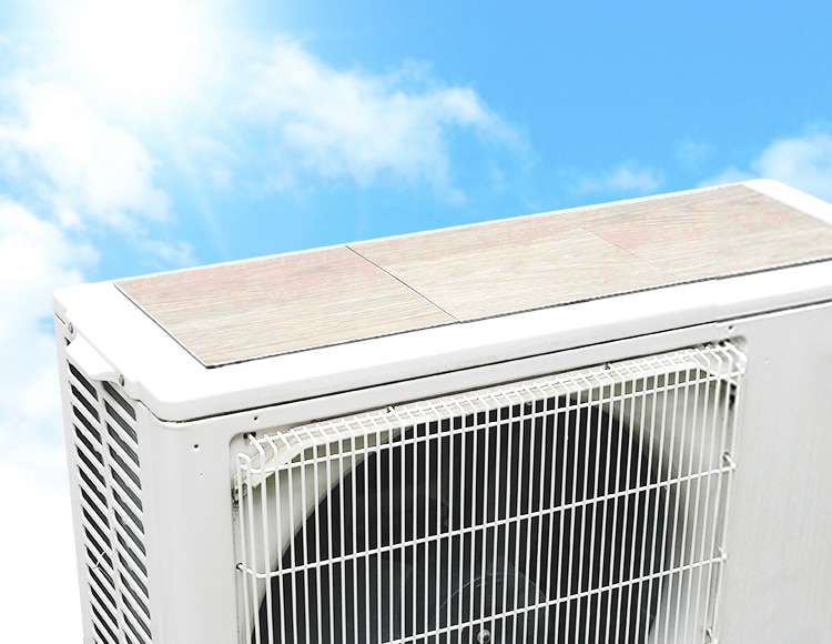 g029_サムネ画像