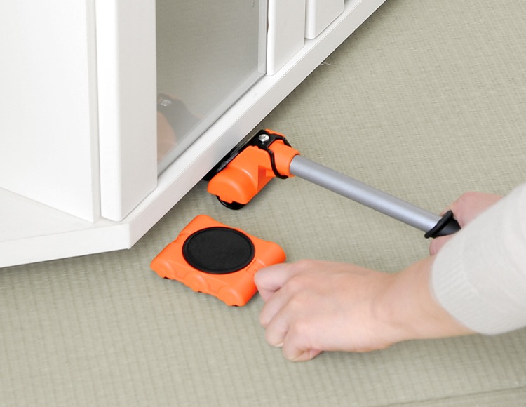 g030_サムネ画像