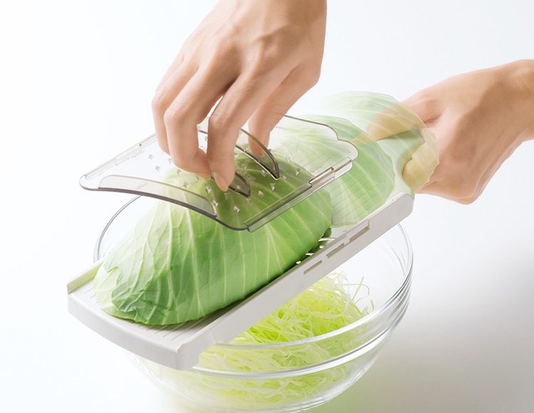 g032_サムネ画像