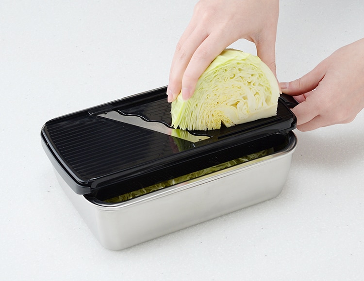 g033_サムネ画像