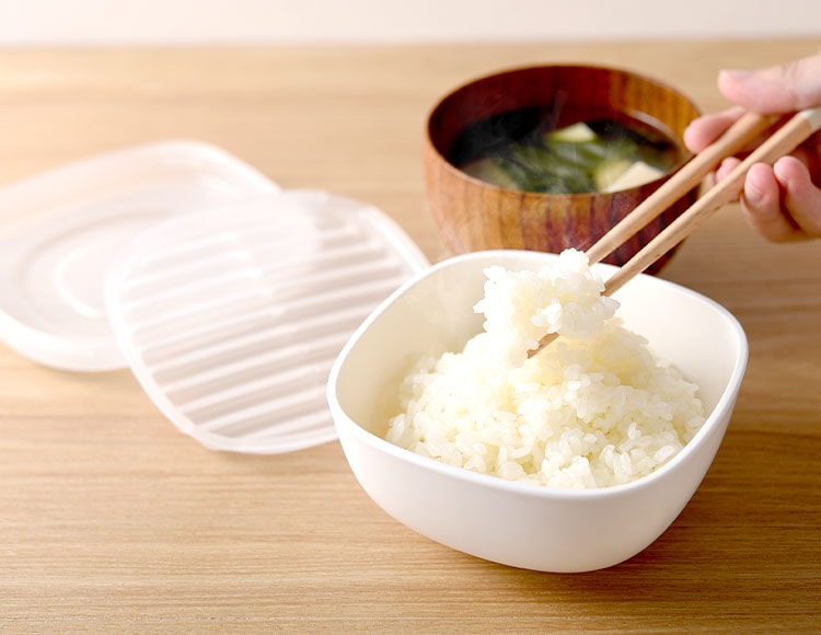 g034_サムネ画像